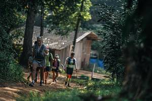 BIB: 
                            <button type="button" onclick="openModal(25273761)" class="btn btn-primary btn-sm float-right btn-popup" data-toggle="modal" data-target=".modal-high-quality">
                        <i class="fas fa-shopping-cart"></i> Add to Cart
                    </button>
                                            <button type="button" onclick="isThisMe(25273761, true)" class="btn btn-success btn-sm float-right btn-popup btn-isme hidden" data-toggle="tooltip" data-placement="bottom" title="นี่คือรูปของคุณใช่ไหม คลิกที่นี่เพื่อเอาเข้าอัลบั้ม">
                        <i class="fas fa-plus"></i> Add to album
                    </button>
                    <button type="button" onclick="isThisMe(25273761, false)" class="btn btn-warning btn-sm float-right btn-popup btn-isnotme hidden">
                        <i class="fas fa-ban"></i> Remove from album
                    </button>